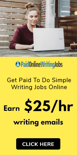 CB Pid Online Writing Jobs 300×600